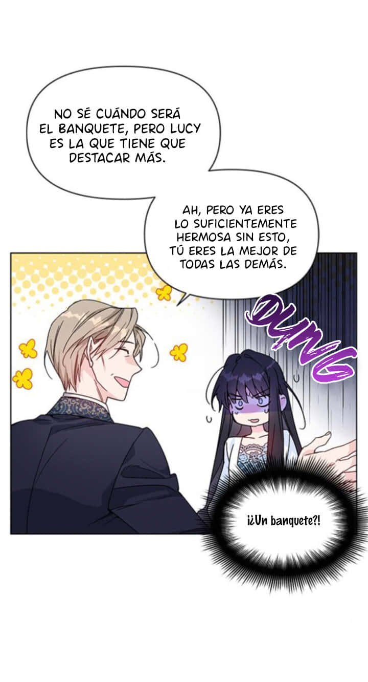 Capitulo 2 page 27