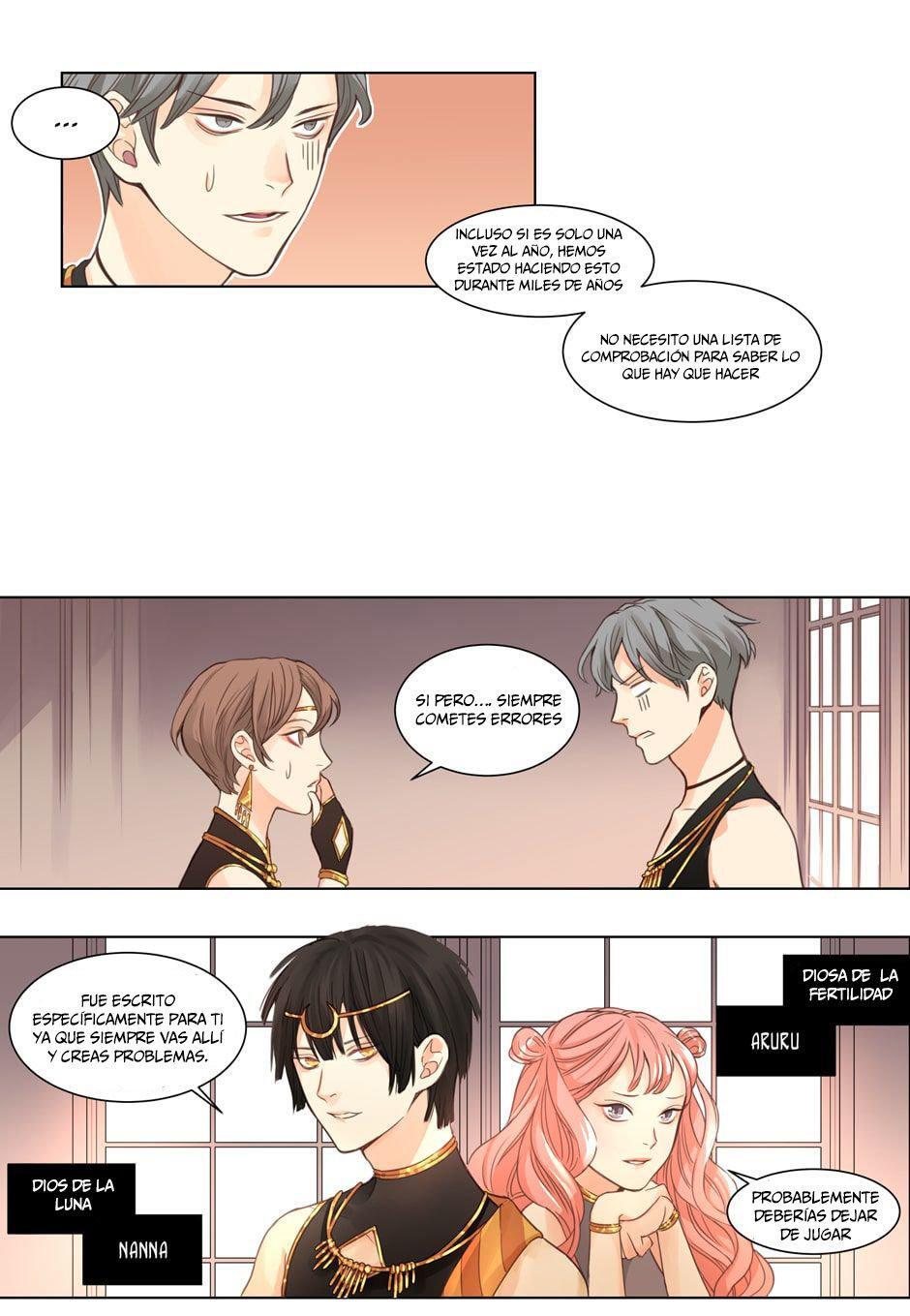 Capitulo 2 page 10