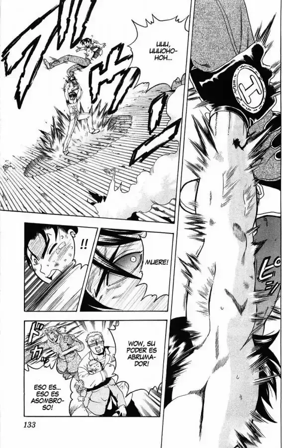 Capitulo 141 page 7
