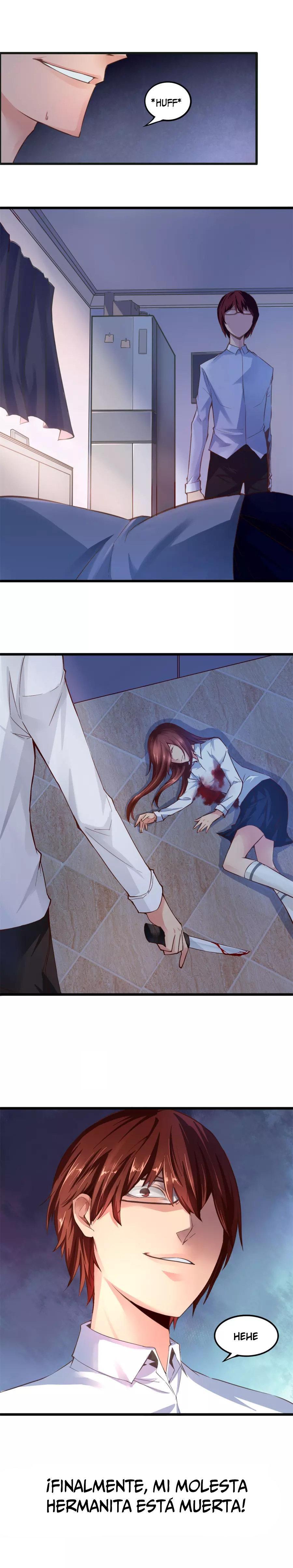 Capitulo 1 page 2