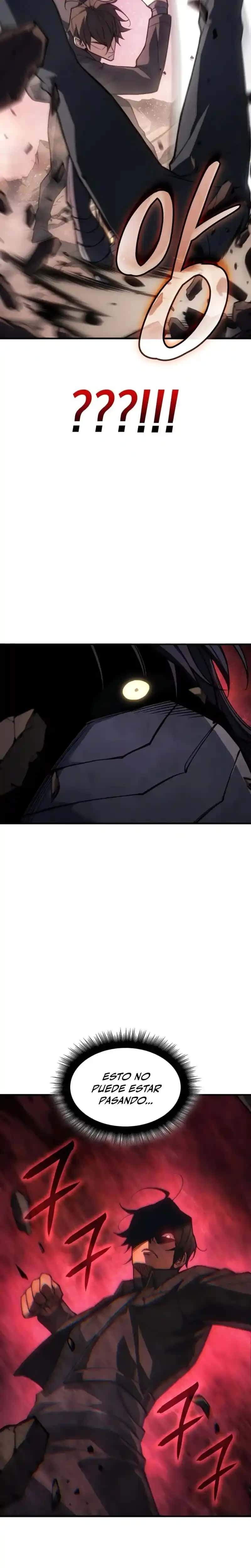 Capitulo 121 page 21