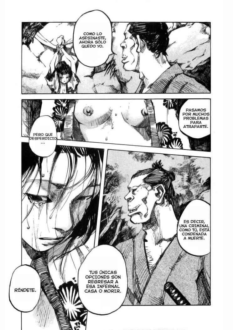 Capitulo 1 page 30