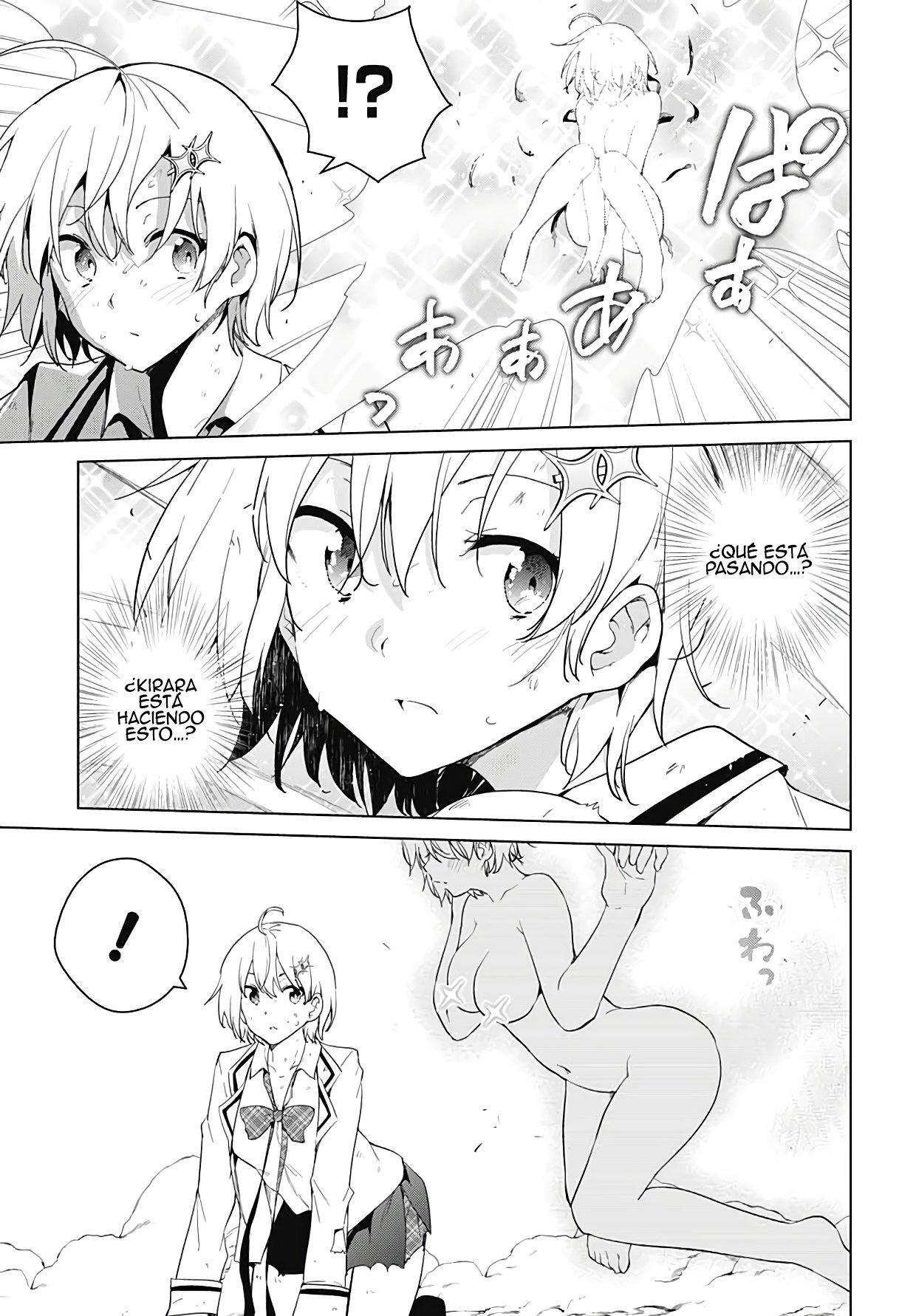 Capitulo 53 page 39