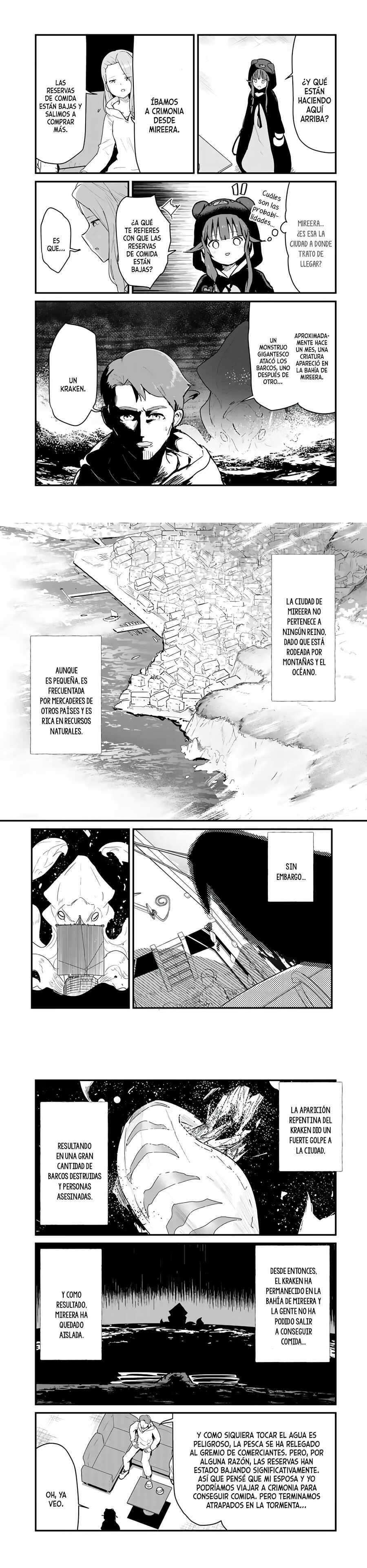 Capitulo 68 page 2