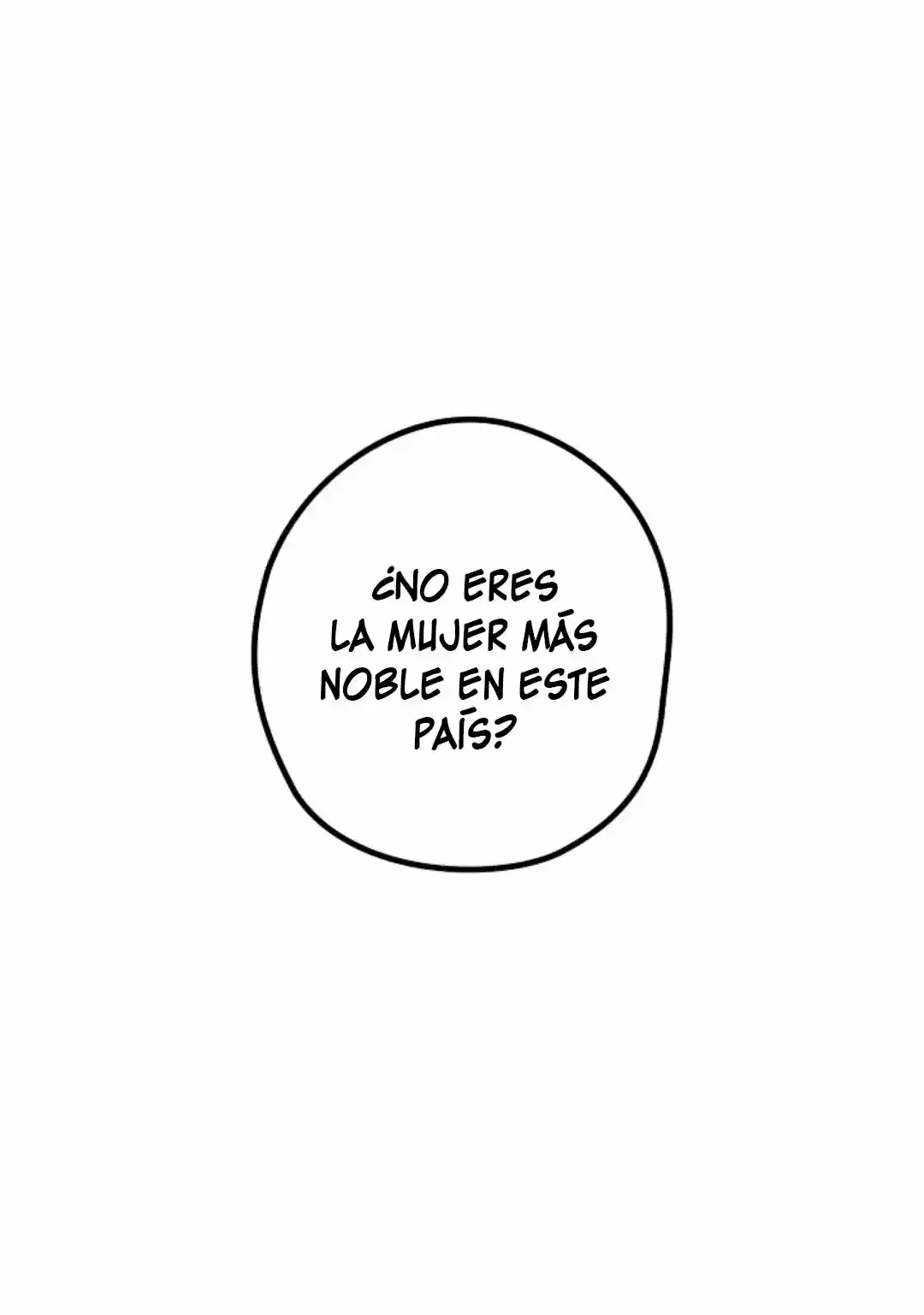Capitulo 3 page 31