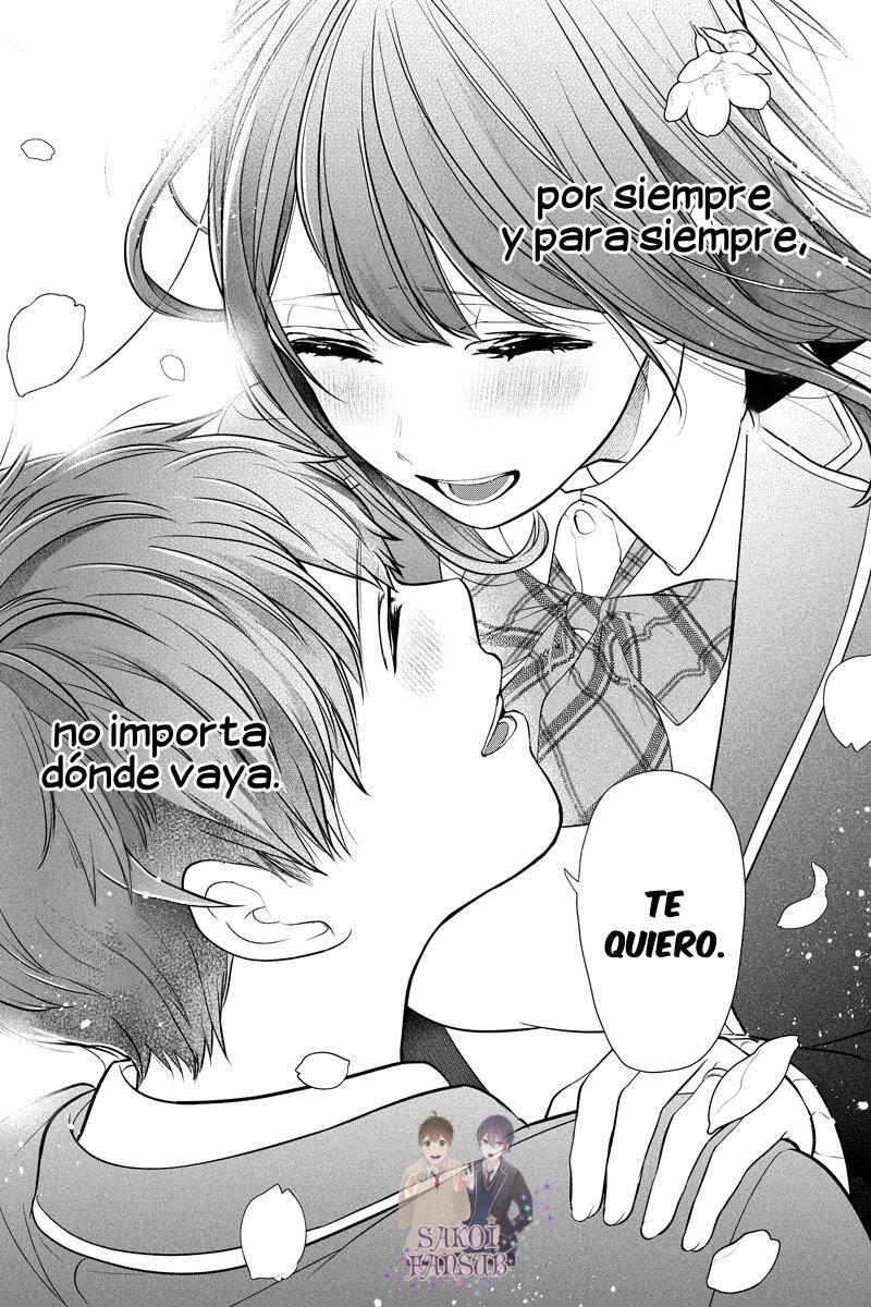 Capitulo 287.50 page 21