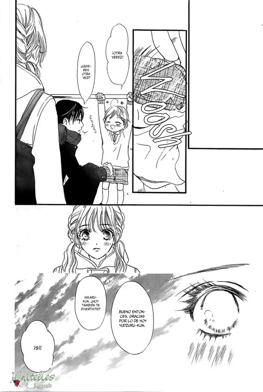 Capitulo 41 page 15