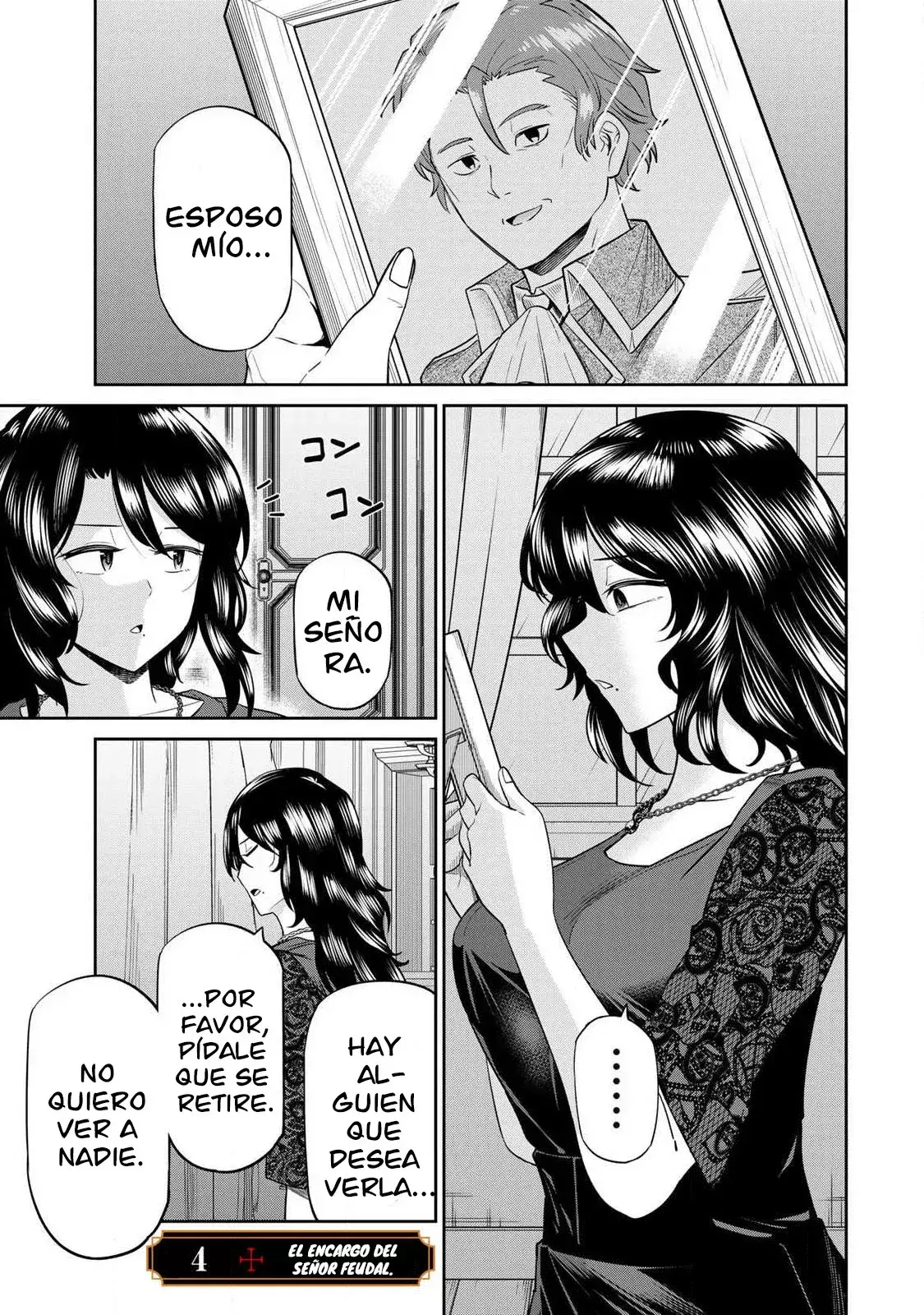 Capitulo 4 page 2