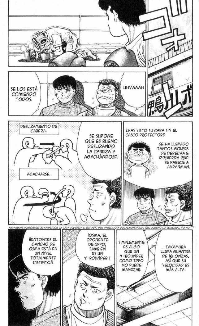 Capitulo 29 page 20