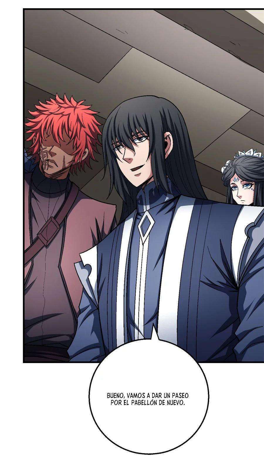 Capitulo 117 page 78