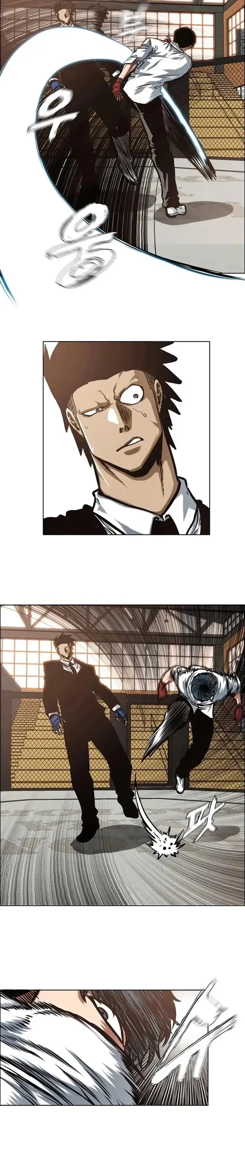 Capitulo 15 page 4