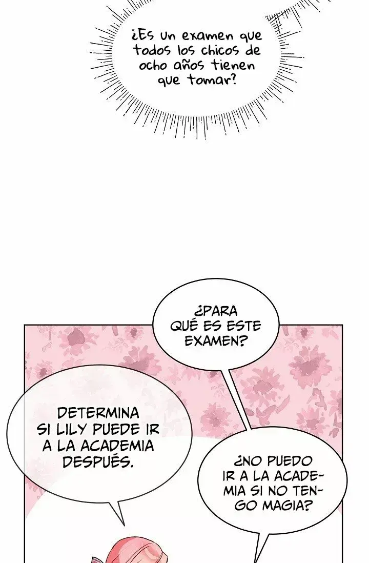 Capitulo 16 page 39