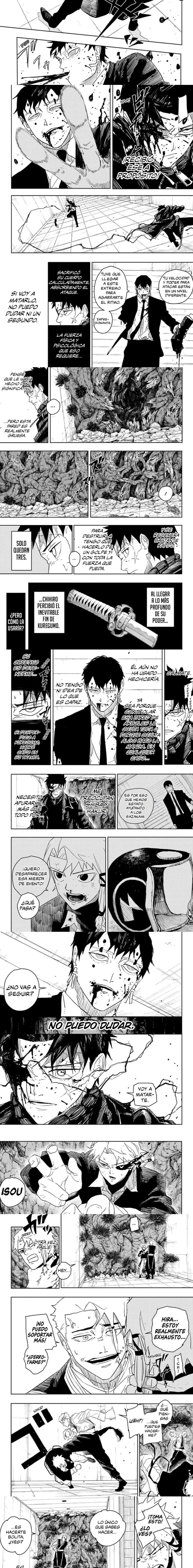Capitulo 32 page 2
