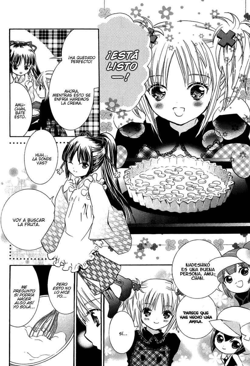 Capitulo 3 page 24