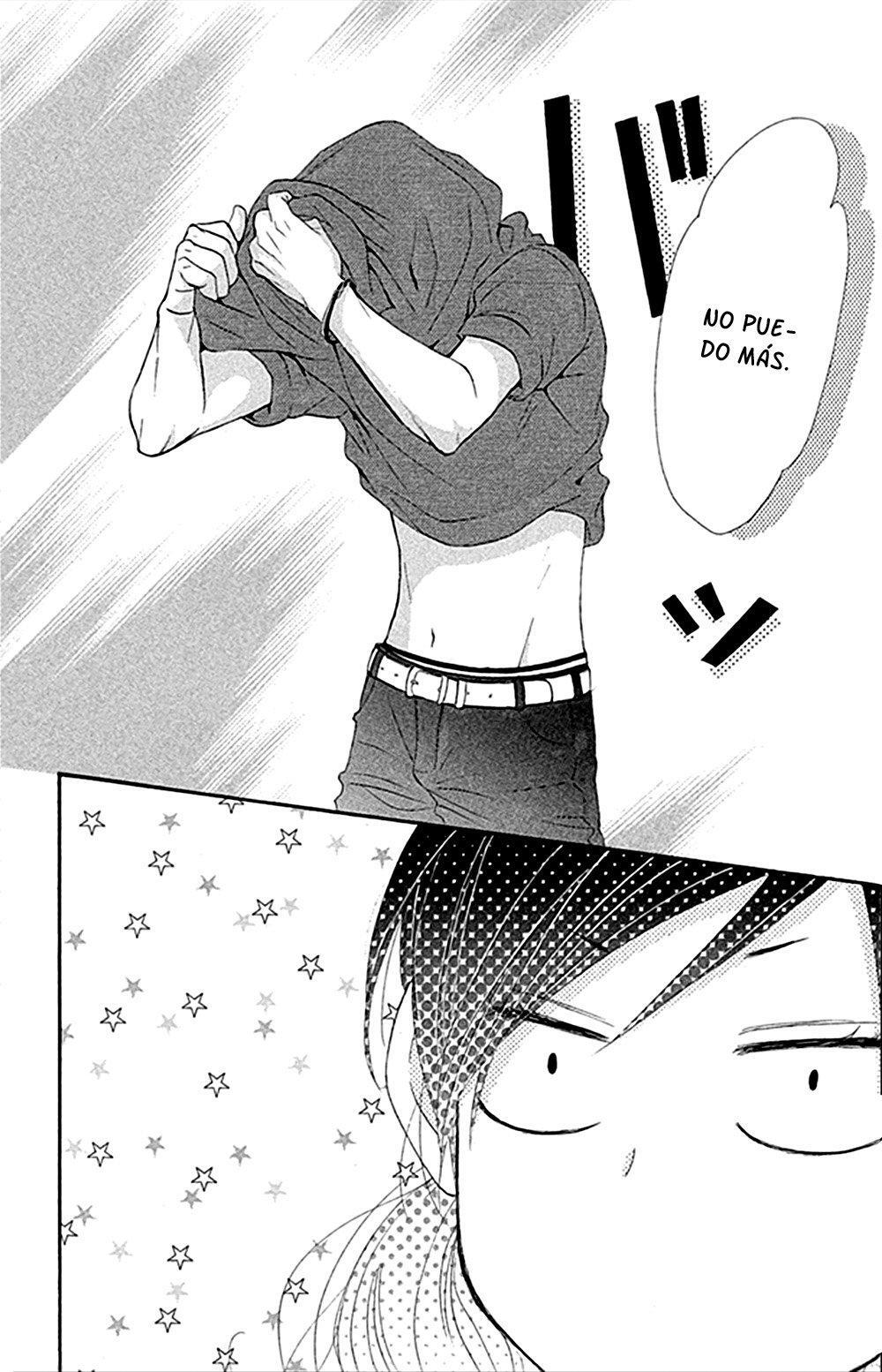 Capitulo 43 page 23