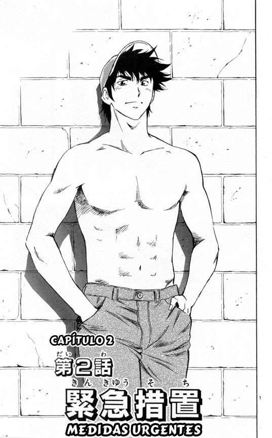 Capitulo 680 page 1