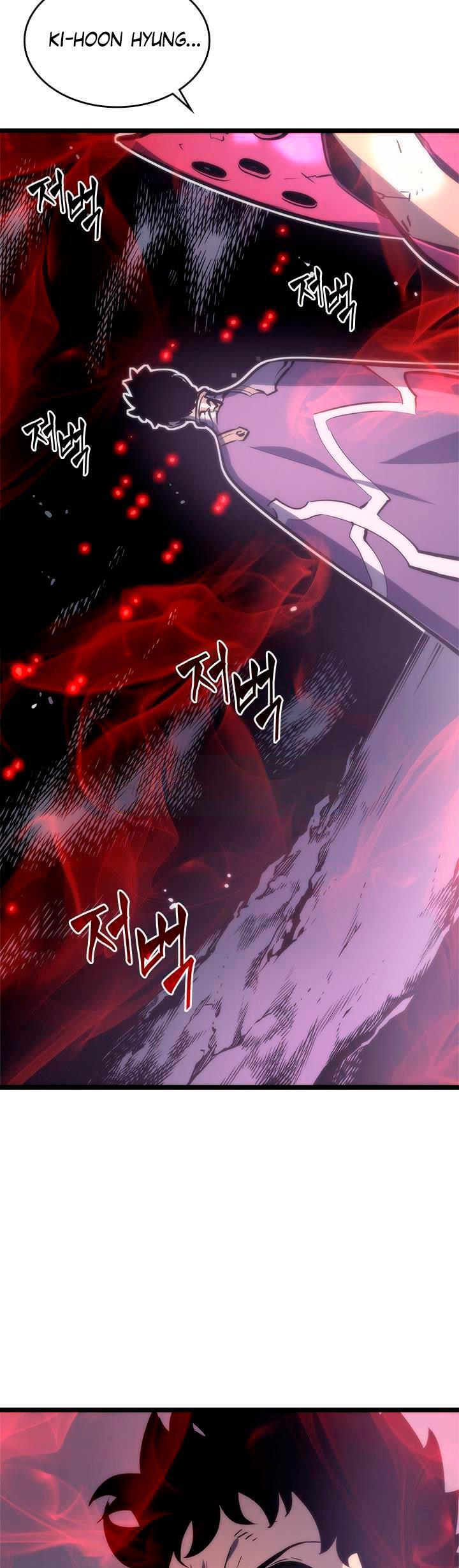 Capitulo 70 page 45
