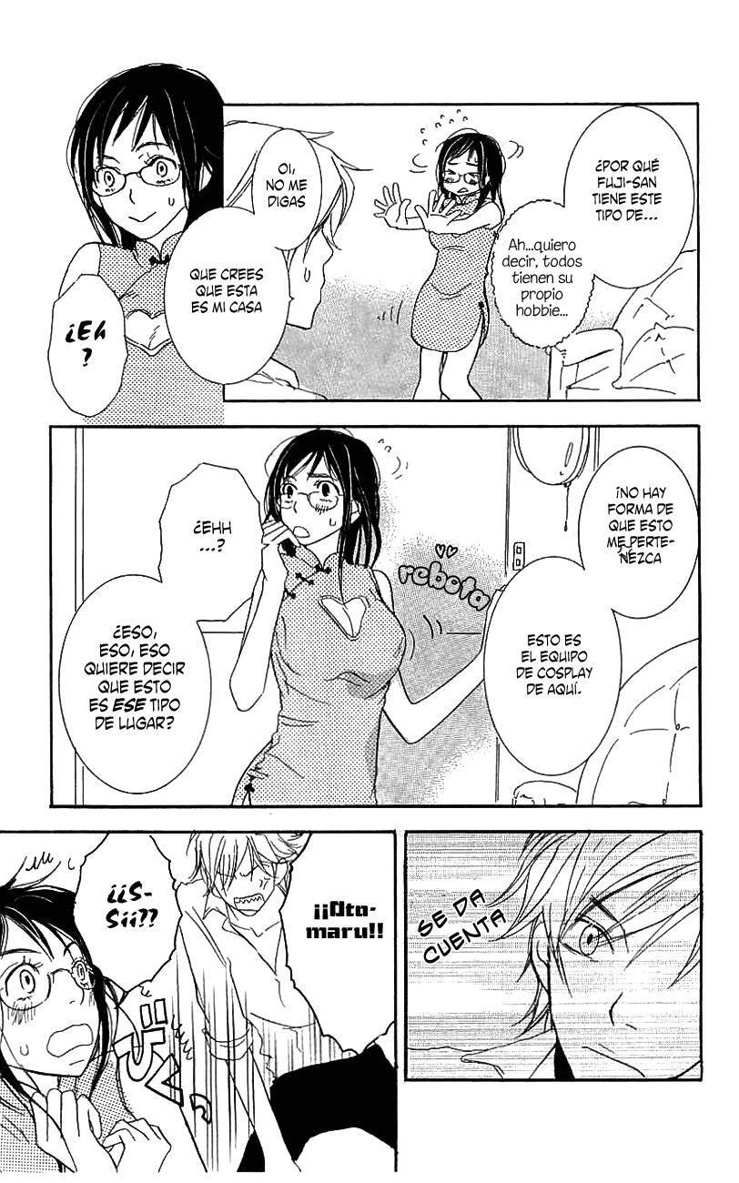 Capitulo 1 page 12