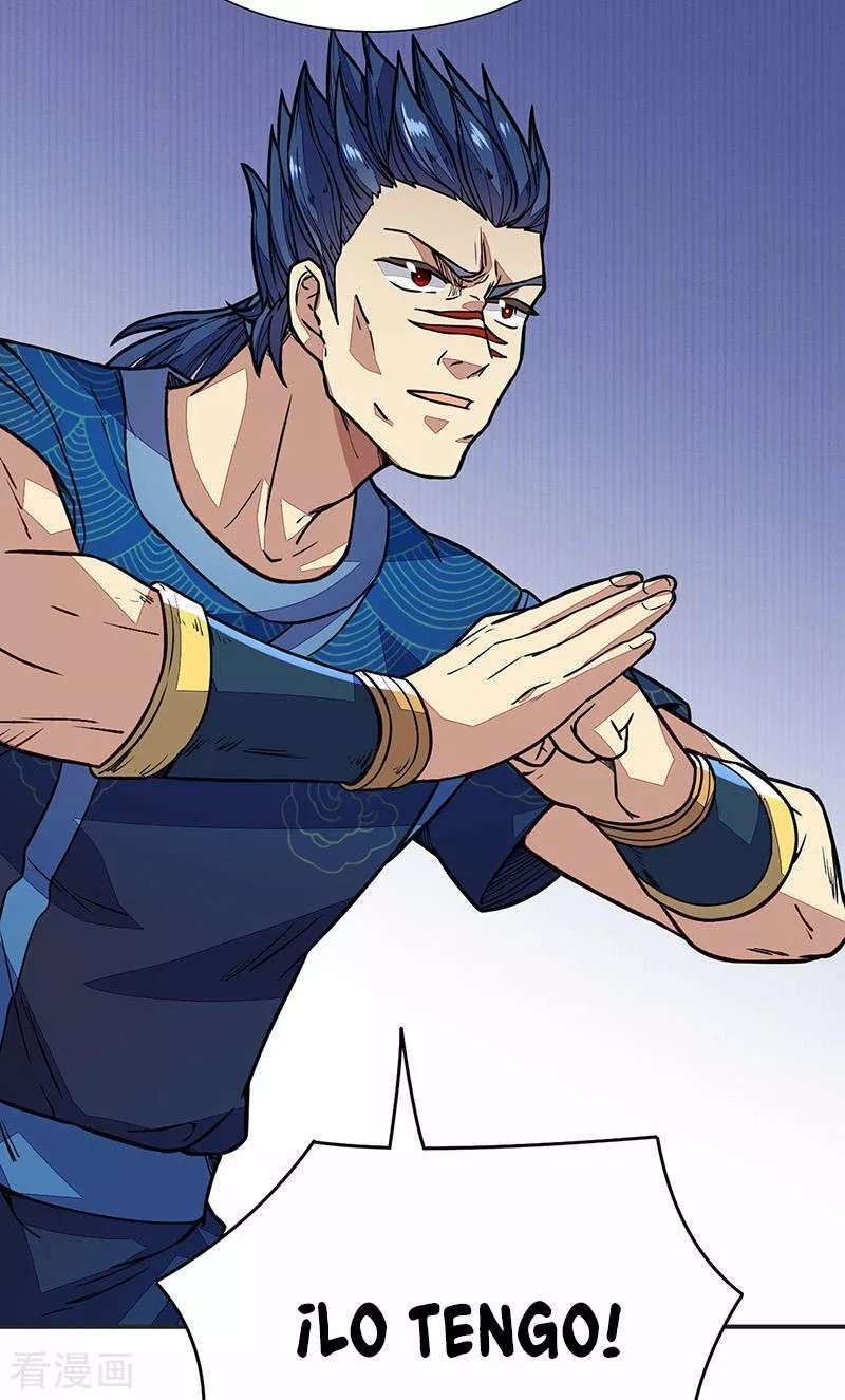 Capitulo 182 page 16