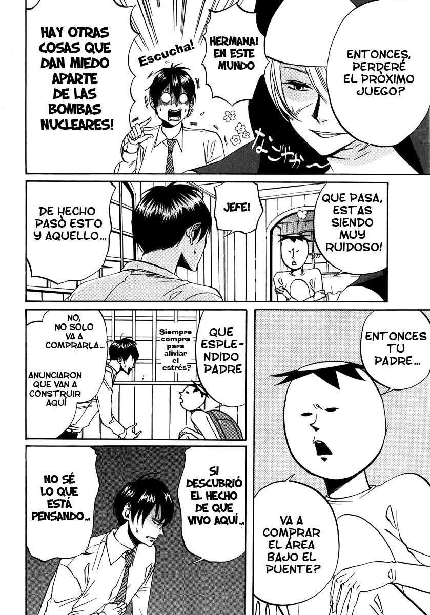 Capitulo 91 page 6