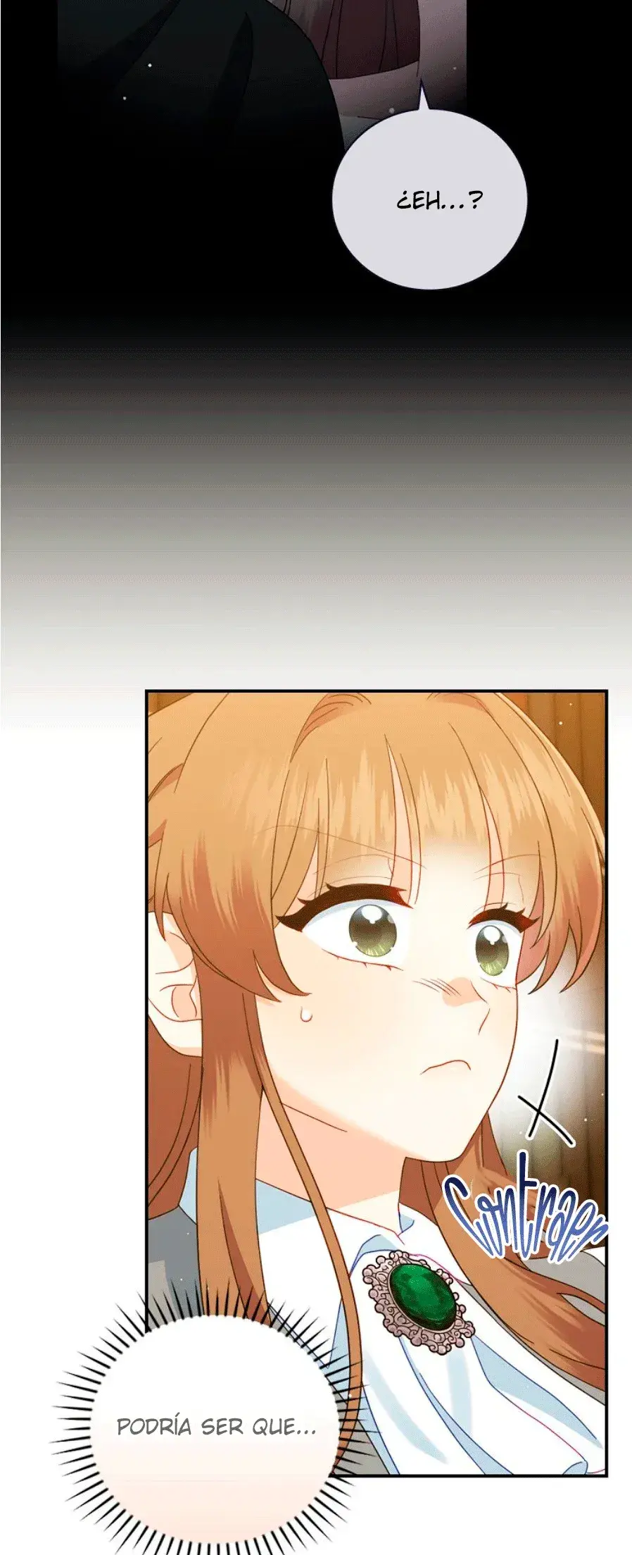 Capitulo 20 page 52