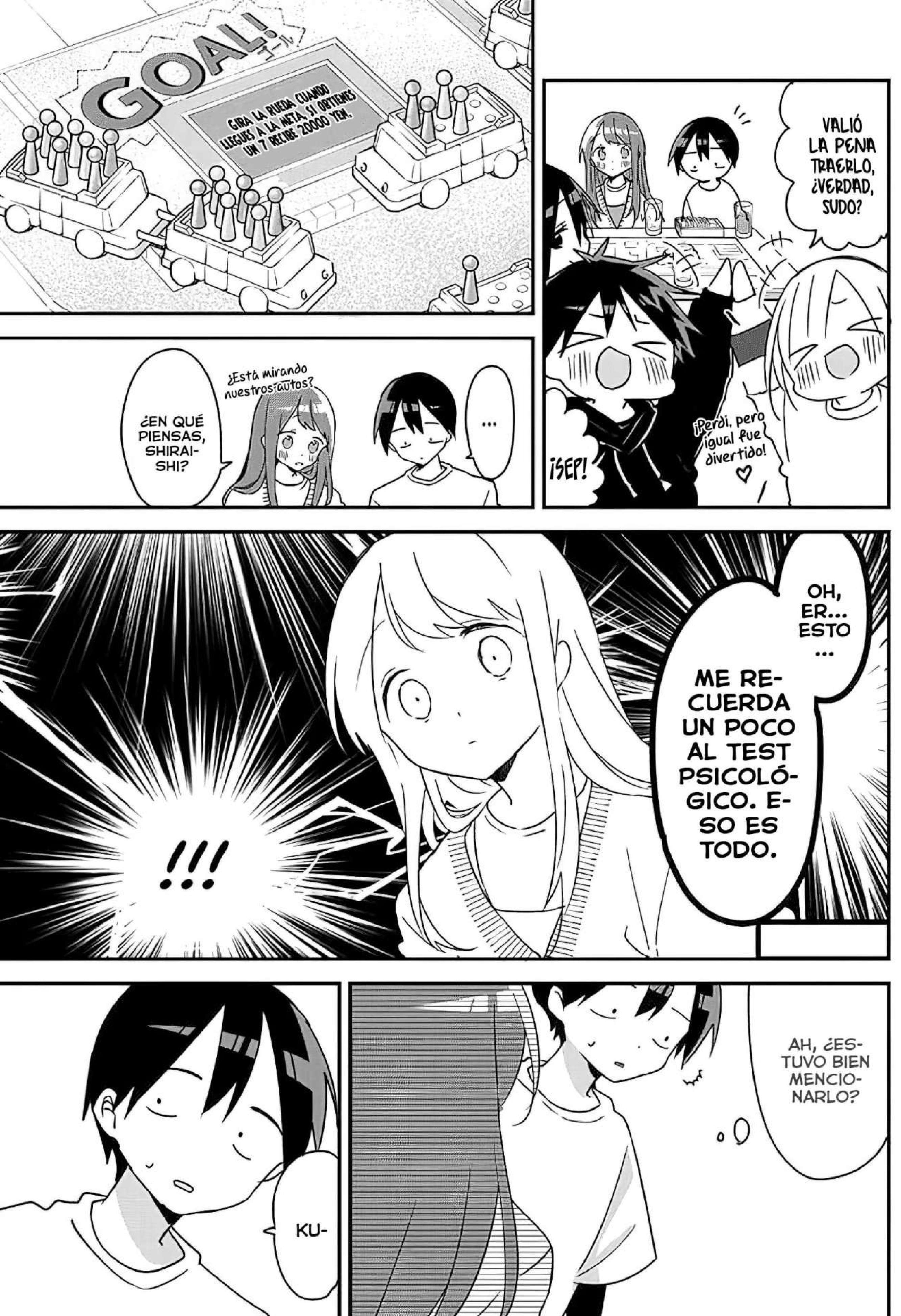 Capitulo 121 page 13