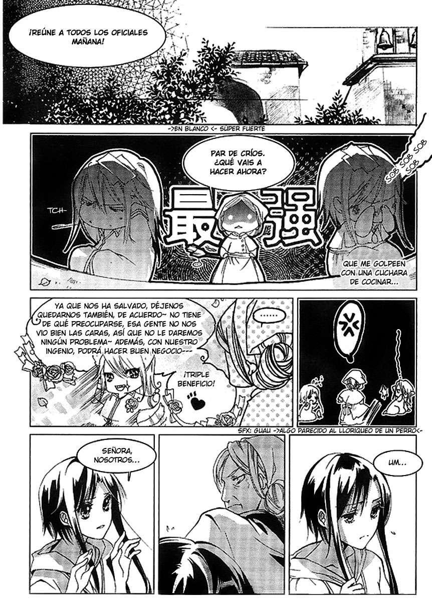 Capitulo 5 page 26