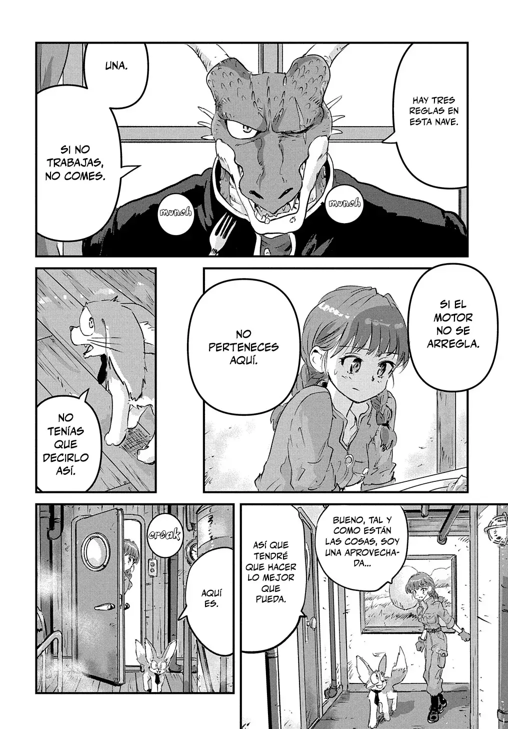 Capitulo 3 page 5