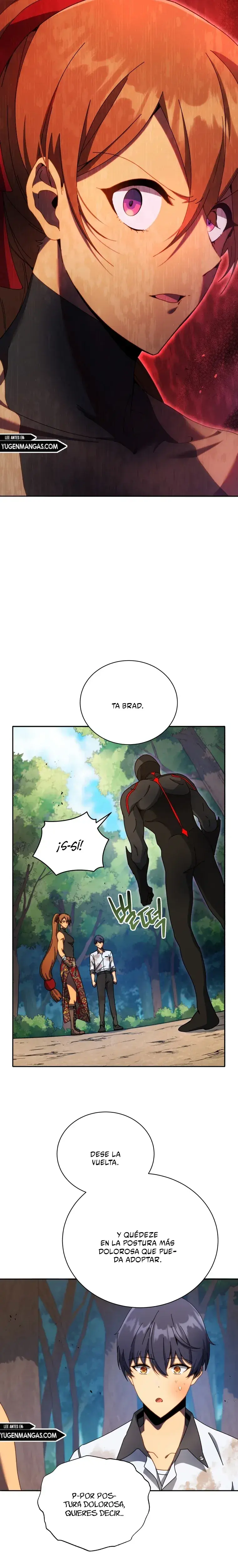 Capitulo 69 page 4