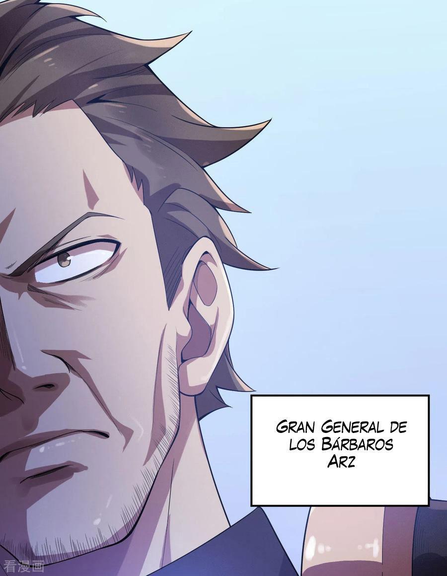 Capitulo 86 page 44