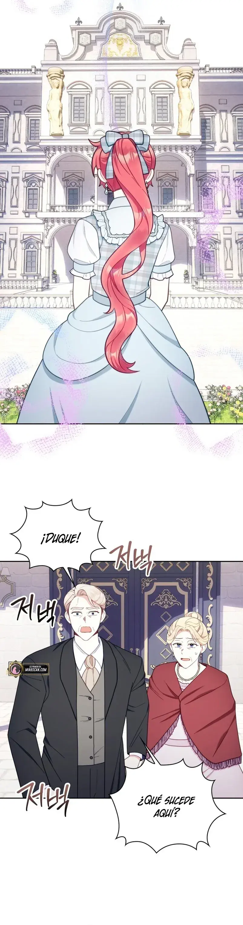 Capitulo 66 page 5