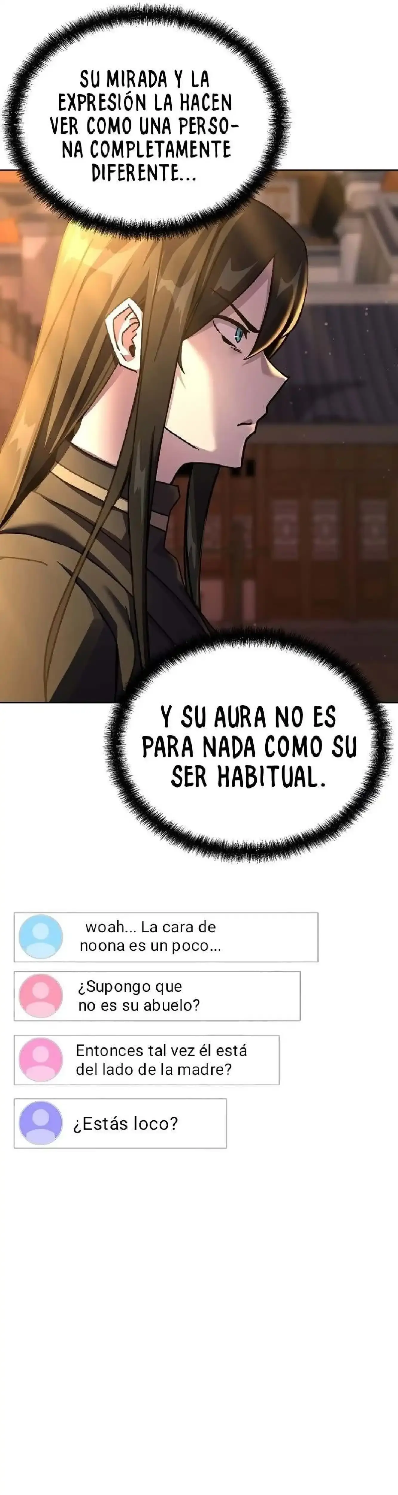 Capitulo 28 page 17