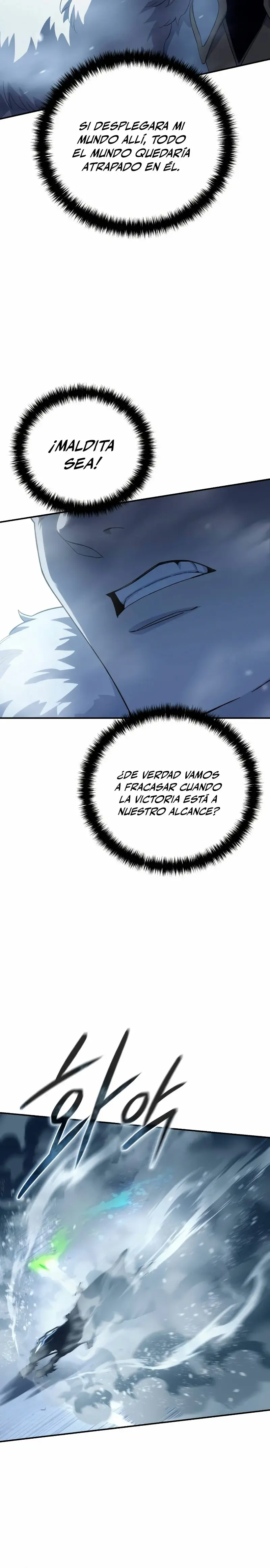 Capitulo 73 page 35