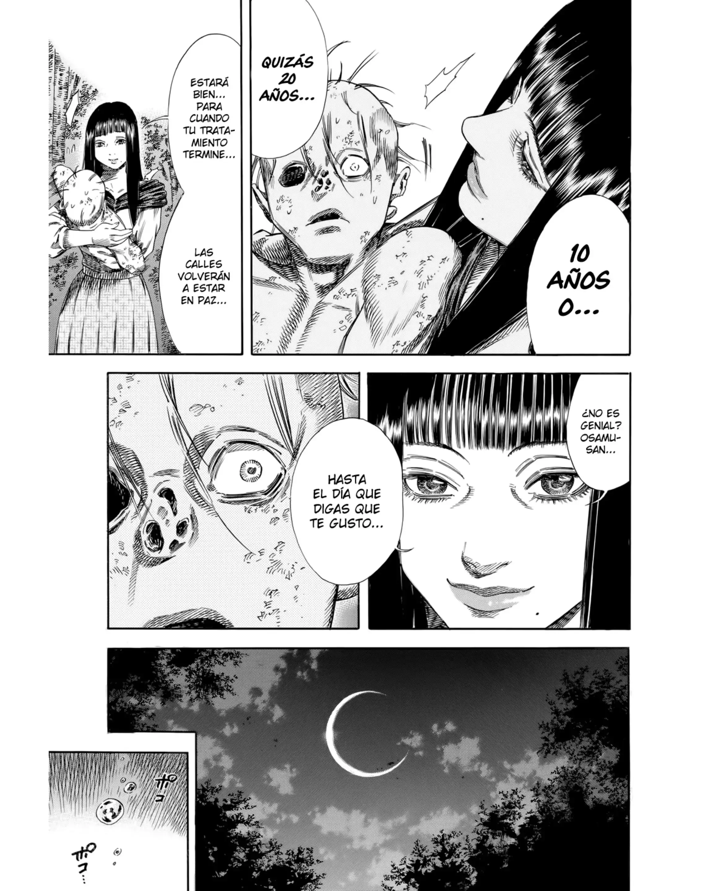 Capitulo 30 page 23