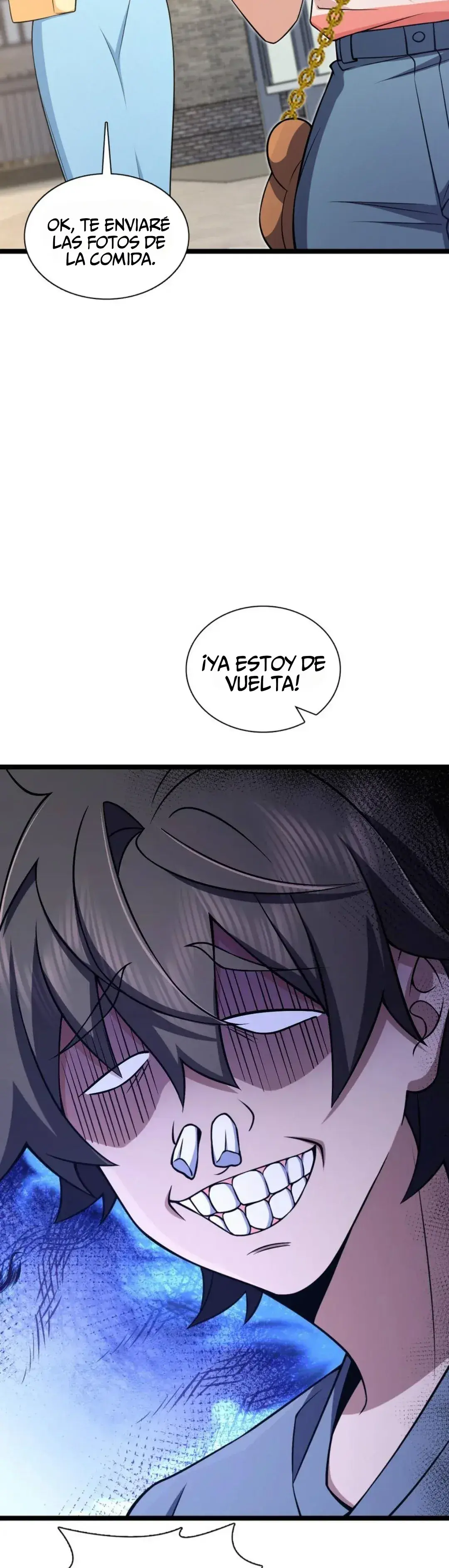 Capitulo 229 page 8