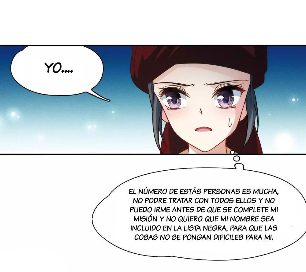 Capitulo 170 page 33