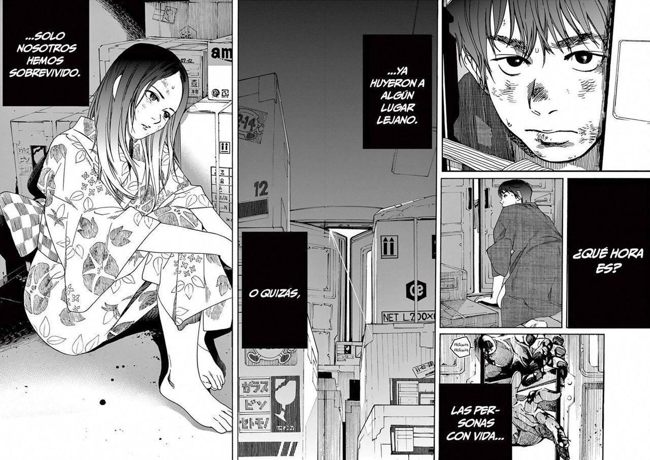 Capitulo 4 page 4