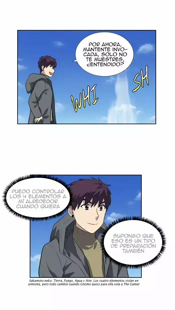 Capitulo 167 page 27
