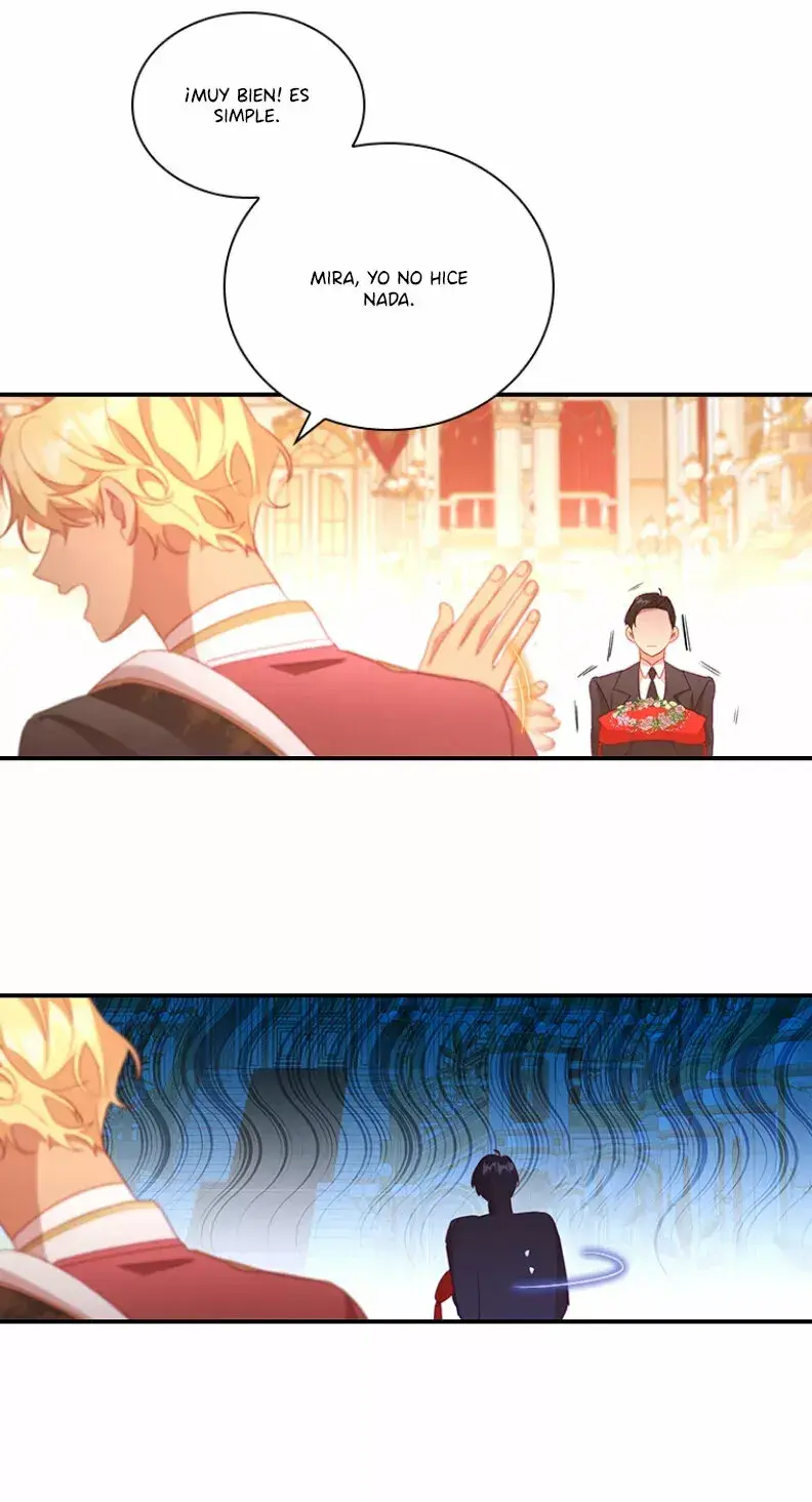 Capitulo 94 page 58