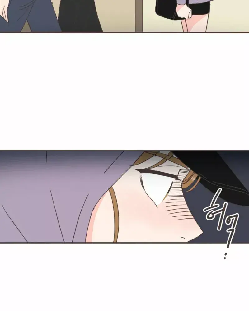 Capitulo 82 page 68