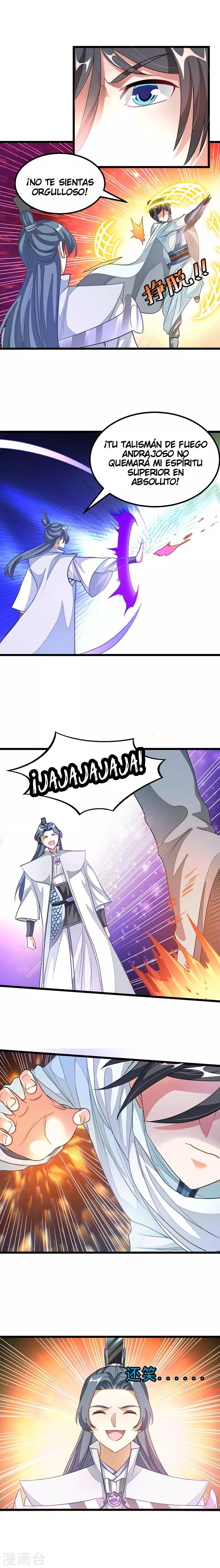 Capitulo 131 page 2