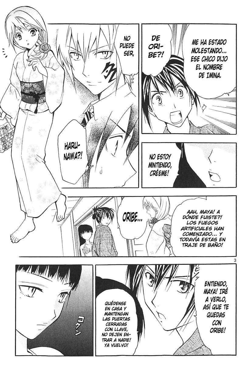Capitulo 168 page 5