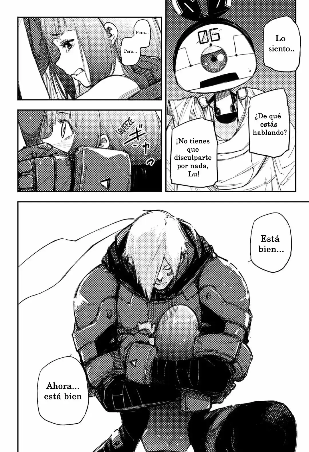 Capitulo 22 page 12