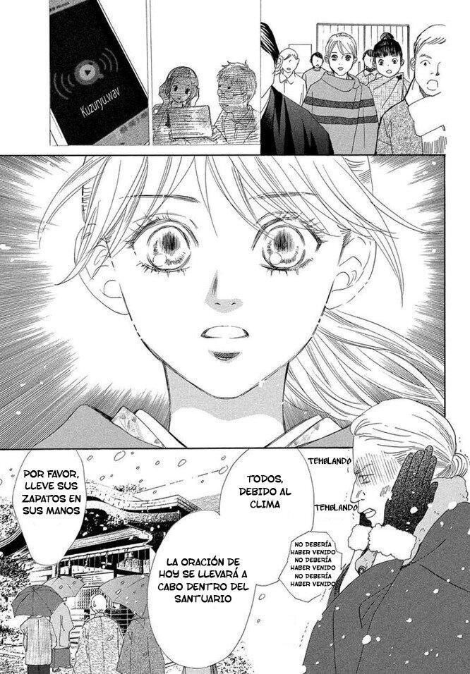 Capitulo 216 page 31