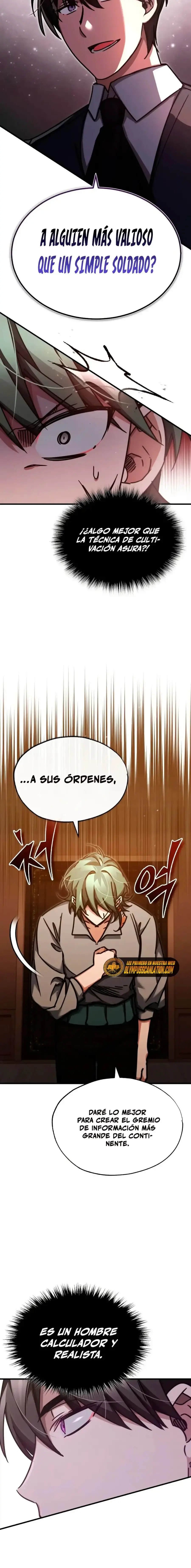 Capitulo 46 page 23