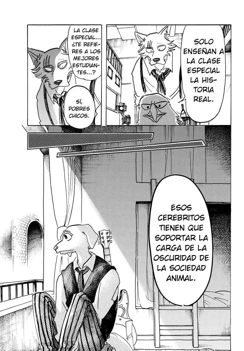Capitulo 152 page 20