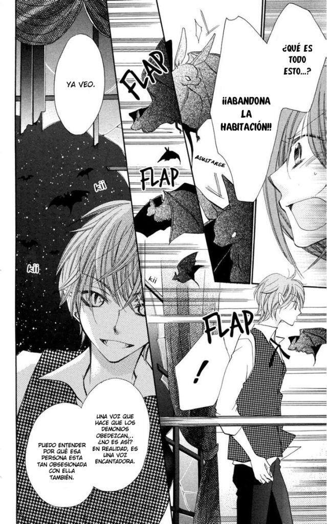 Capitulo 4 page 14