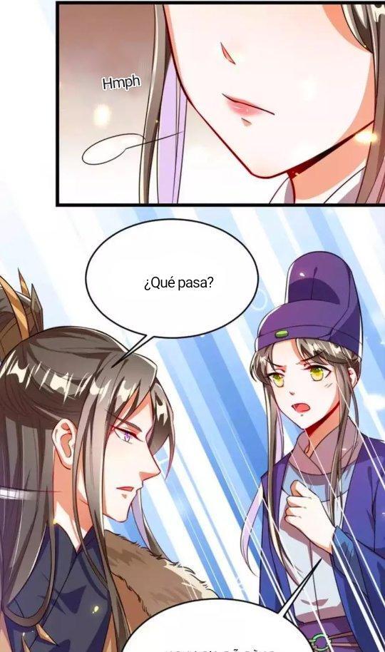Capitulo 29 page 15