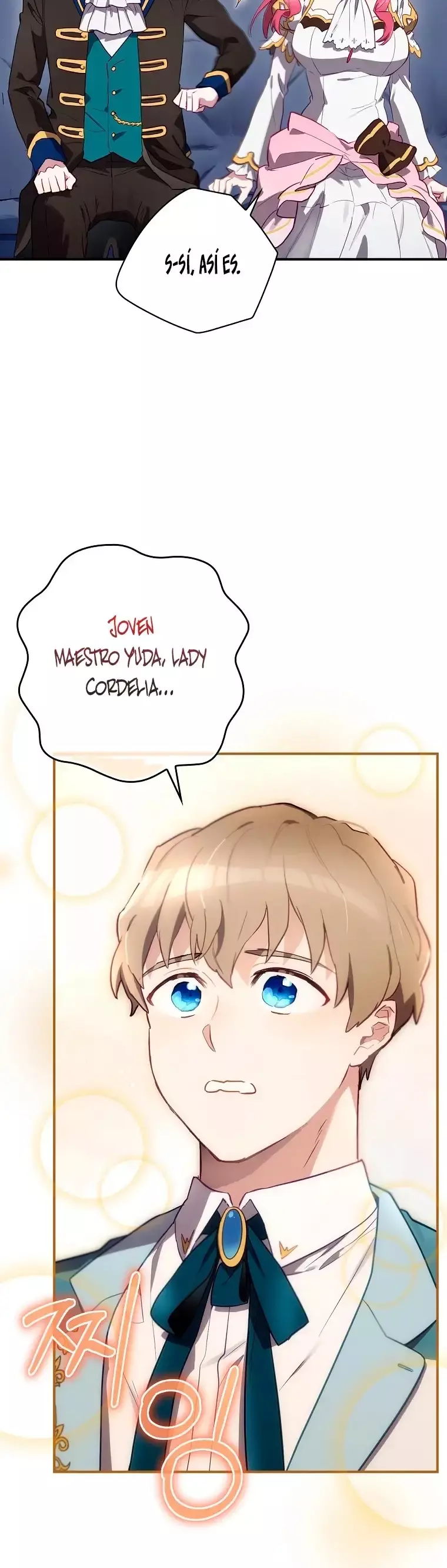Capitulo 47 page 24