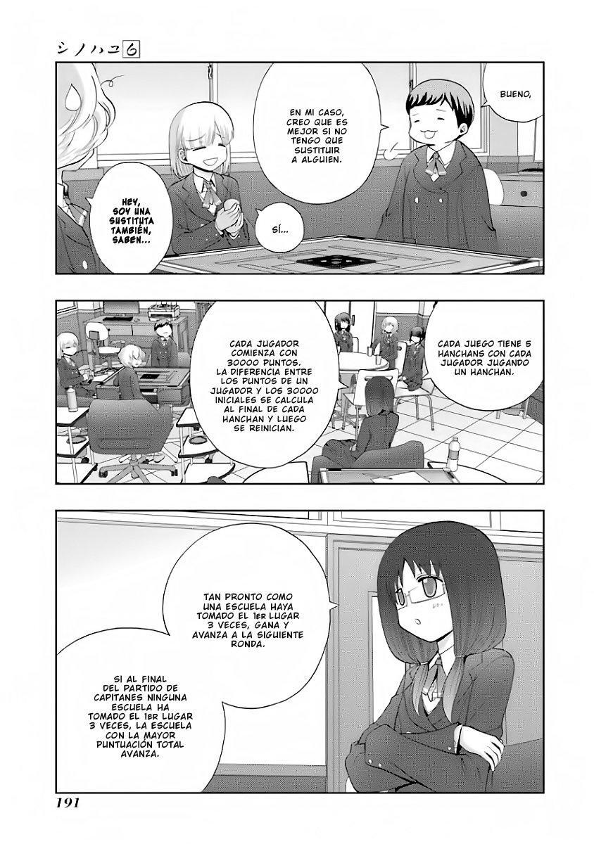 Capitulo 30 page 31